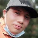 Jeicson19Ae from Mosquera | Man | 29 years old | Taurus