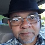 Fred from Ponce | Man | 49 years old | Gemini