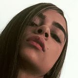Katy from Antofagasta | Woman | 28 years old | Capricorn