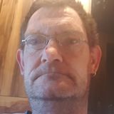 Fandant from Bulle | Man | 57 years old | Capricorn