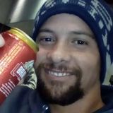 Ander from Limeira | Man | 39 years old | Capricorn