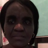 Bete from Rio Bonito | Woman | 50 years old | Cancer