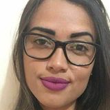 Lu from Itaituba | Woman | 34 years old | Sagittarius