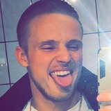 Pistry10Dkg from Seraing | Man | 28 years old | Taurus