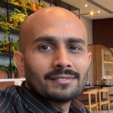 Renjithm from Trichur | Man | 37 years old | Aquarius