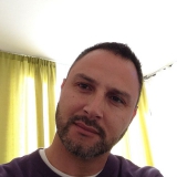Cancer from Vina del Mar | Man | 49 years old | Cancer