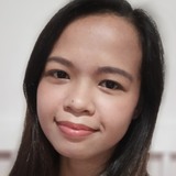 Joy from Manila | Woman | 33 years old | Pisces