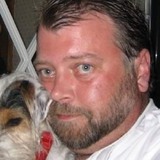 Dabisphilhe from Montpelier | Man | 54 years old | Leo