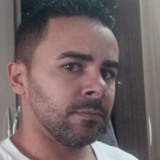 Michel from Guaruja | Man | 41 years old | Aquarius