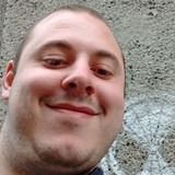 Nico from Macherio | Man | 36 years old | Aries