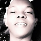 Djackbuclz from Bordeaux | Man | 31 years old | Capricorn