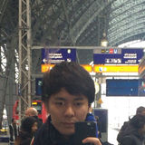 Rei from Yokohama-shi | Man | 43 years old | Scorpio