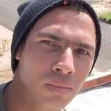 As67Rt from Descalvado | Man | 42 years old | Sagittarius