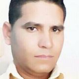 Antony from Huajuapan de Leon | Man | 46 years old | Leo