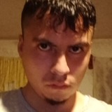 Djcartello32 from Jalapa Enriquez | Man | 31 years old | Sagittarius