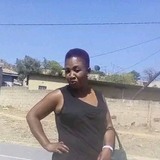 Nomvulantobe34 from Los Angeles | Woman | 42 years old | Virgo