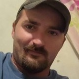 Joneseverettcq from Spring Arbor | Man | 34 years old | Aries