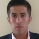 Millosnivir5 from Nilo | Man | 35 years old | Gemini