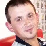 Tomaso from Casalborgone | Man | 37 years old | Sagittarius