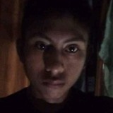 Dieguezfq1 from San Marcos | Man | 23 years old | Sagittarius
