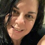 Menera from New York City | Woman | 54 years old | Libra