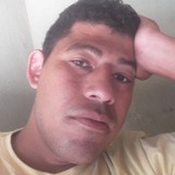 Alexandreazegs from Itapetinga | Man | 32 years old | Scorpio