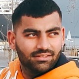 Garryfre0 from Alverca | Man | 30 years old | Sagittarius