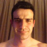 Bigdick from Canakkale | Man | 41 years old | Capricorn