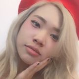Roseboy from Denver | Woman | 27 years old | Cancer