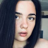Alisa from Saint Petersburg | Woman | 29 years old | Scorpio