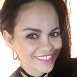 Florawer from Chihuahua | Woman | 45 years old | Pisces