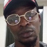 Altobely5F0 from San José | Man | 34 years old | Cancer