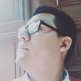 Tutosb from Xalapa | Man | 34 years old | Scorpio
