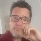 Guisan from Santos | Man | 48 years old | Scorpio