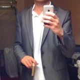 Matan from Karkur | Man | 41 years old | Aquarius