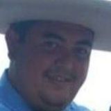 Ariel from Tuxpan de Rodriguez Cano | Man | 43 years old | Taurus
