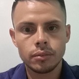 Robleto from Tres Rios | Man | 33 years old | Scorpio