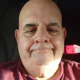 Unclefester from Ohio | Man | 73 years old | Leo