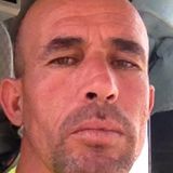 Jamal from Haabneeme | Man | 54 years old | Libra