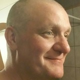 Baloodk from Copenhagen | Man | 59 years old | Taurus
