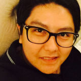 Daril from Dubai | Woman | 49 years old | Libra