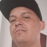 Johanalexisggm from Copacabana | Man | 38 years old | Scorpio