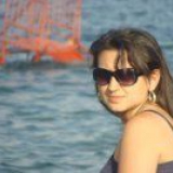 Элеонора from Yerevan | Woman | 38 years old | Sagittarius