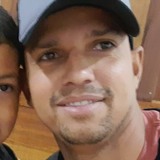Lucasdeandrac0 from Ibatiba | Man | 37 years old | Leo