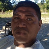 Mardohernandp4 from Chiapa de Corzo | Man | 44 years old | Virgo