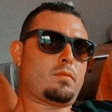 Faaaaa from Sondrio | Man | 34 years old | Pisces