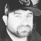 Zebramy from Toledo | Woman | 30 years old | Scorpio