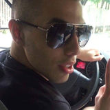 Mvelikov from Varna | Man | 28 years old | Scorpio