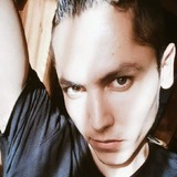 Guerrerochriui from Guadalupe | Man | 29 years old | Leo