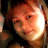 Vanch from Tokyo | Woman | 54 years old | Leo